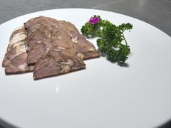 -四川饭店(城乡购物中心店)