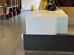 -麦当劳(曲阳店)