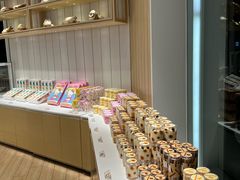 -好利来(槐中店)
