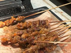 -海德温泉生活馆(朝阳大悦城店)
