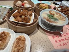 -点都德(北京路贰店)
