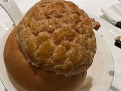 -飶香居(省博物馆店)