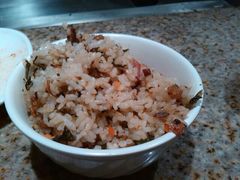 default&nbsp;(7)-57度湘