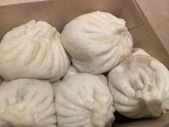 -张记包子铺(贵阳路店)