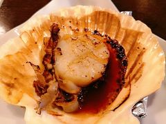 -札幌二条市场 大矶(本店)