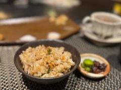 -神户牛排 石田屋(本店)