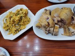 -福满楼(锦溪古镇店)