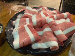 -重庆下半城老火锅(糖酒公司店)