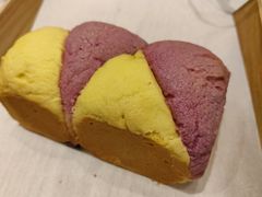 -司乎(MOMOPARK店)
