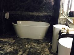 隆堡成都酒店-榛悦隆堡成都酒店(春熙路太古里店)