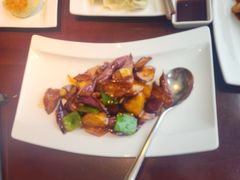 -小南洋海景餐厅(深圳湾店)