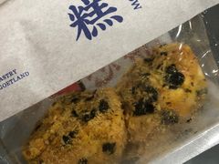 -吴越糕享(常熟万达店)