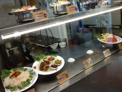 -老盛昌(胶州店)