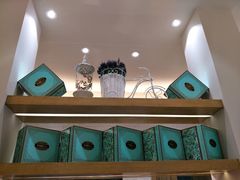 -TOUCH泰奇(祝桥振兴街店)