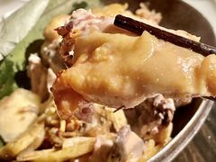 -桂满陇-十里风荷(合生汇店)