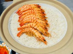 -沿江海南菜·文昌鸡祖师爷(大东海店)