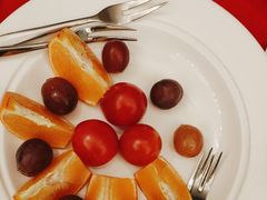 -岷山饭店-岷轩中餐厅