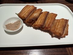 -东莱海上(长宁来福士店)