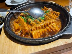 -甬上名灶(天一阁·翠柏店)