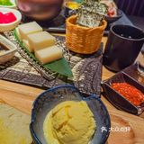 有人陪我吃烤肉吗，没有我过会再来问🎶