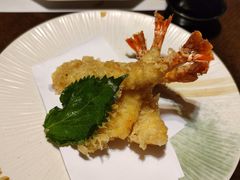 -佛山希尔顿酒店·融誉亚洲美食荟