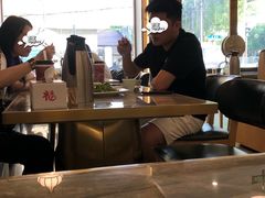 -状元楼(金溪路店)