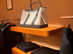 -爱马仕 HERMES(德基广场店)