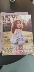 -时尚殿堂hair salon