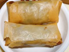 -泰康食品(南京东路店)