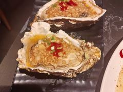-红盔甲·小龙虾(人民广场店)