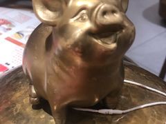 -小乌猪·金华筒骨煲(永盛购物广场店)