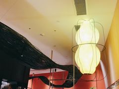 -羽鸽集·乳鸽专门店·地道顺德菜(岭南站店)