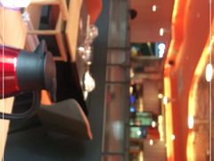 -淼福猪肚鸡·椰子鸡火锅(大沙地店)