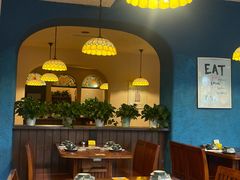 -绝城芋儿鸡(犀浦旗舰店)