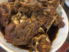 -来顺成饭庄