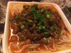 -慢丽江·云南野生菌土鸡锅(付家庄店)