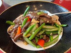 -澳门十六浦索菲特大酒店