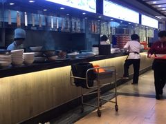 -老半斋(福州路店)