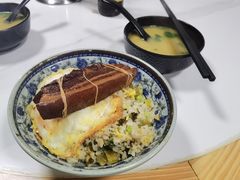 -俊杰拉面馆