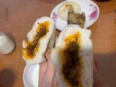 麻辣粉丝包-蓉园大包(旅游村店)