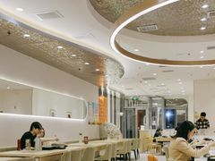 -呷哺呷哺 黄金牧场 (新辰里学清路店)