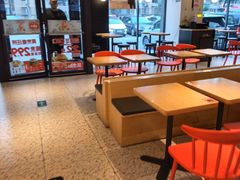 -肯德基(丰管路店)