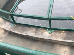 -保定市动物园