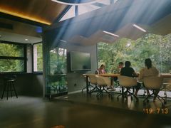 -USTC1958东区·by UNILAB