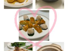-茉里粤菜(皇姑万象汇店)