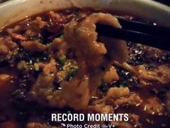 酸菜鱼-做了不起的80后