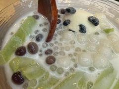 -眉州东坡(亚运村店)