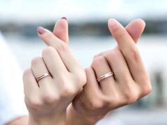 -北京稻香村(第三店)