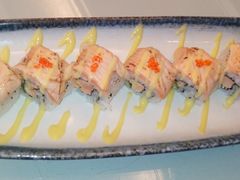 -凯逸轩·匠心粤菜(中城名仕汇店)