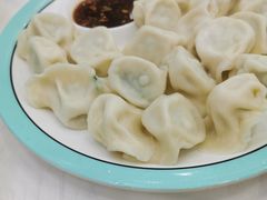 -日照大牌檔•小船海鲜(万平口店)
